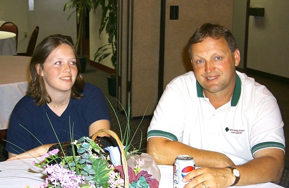 Bill And Elizabeth.jpg